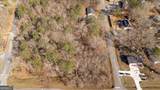0 Martha Berry Highway - Photo 9