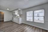 246 Big Indian Trail - Photo 13
