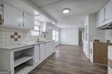 246 Big Indian Trail - Photo 17