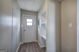 246 Big Indian Trail - Photo 19