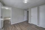246 Big Indian Trail - Photo 21