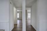246 Big Indian Trail - Photo 25