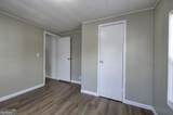 246 Big Indian Trail - Photo 26