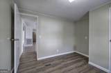246 Big Indian Trail - Photo 28