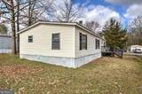 246 Big Indian Trail - Photo 29