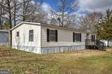 246 Big Indian Trail - Photo 31