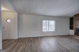 246 Big Indian Trail - Photo 8