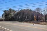 748 Atlanta Highway - Photo 4