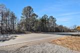 748 Atlanta Highway - Photo 5