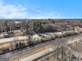 748 Atlanta Highway - Photo 7