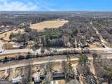 748 Atlanta Highway - Photo 8