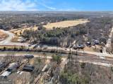748 Atlanta Highway - Photo 9