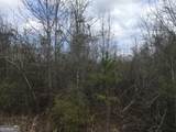 0 Dennard-Hardy Road - Photo 3