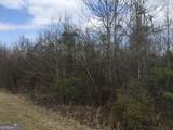 0 Dennard-Hardy Road - Photo 4