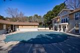 2700 Pine Tree Road - Photo 37
