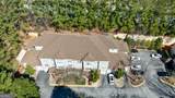 2700 Pine Tree Road - Photo 41