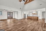 1761 Blue Springs Road - Photo 13
