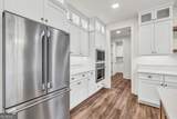 1761 Blue Springs Road - Photo 24