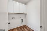 1761 Blue Springs Road - Photo 26