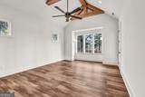 1761 Blue Springs Road - Photo 28