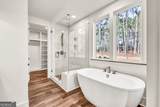 1761 Blue Springs Road - Photo 32