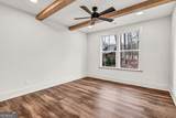 1761 Blue Springs Road - Photo 36