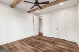 1761 Blue Springs Road - Photo 37