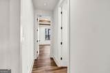 1761 Blue Springs Road - Photo 38