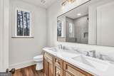 1761 Blue Springs Road - Photo 39