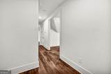 1761 Blue Springs Road - Photo 44