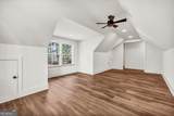 1761 Blue Springs Road - Photo 46
