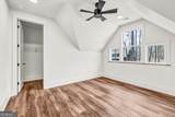 1761 Blue Springs Road - Photo 48