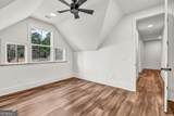 1761 Blue Springs Road - Photo 49