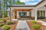 1761 Blue Springs Road - Photo 55