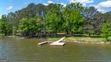 1761 Blue Springs Road - Photo 59