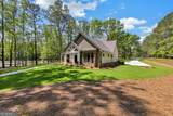 1761 Blue Springs Road - Photo 8