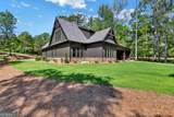 1731 Blue Springs Road - Photo 10