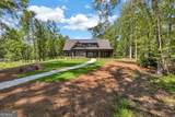 1731 Blue Springs Road - Photo 11