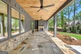 1731 Blue Springs Road - Photo 12