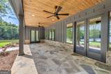 1731 Blue Springs Road - Photo 13