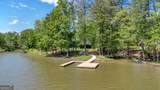 1731 Blue Springs Road - Photo 14
