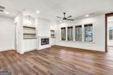 1731 Blue Springs Road - Photo 15