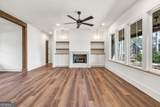 1731 Blue Springs Road - Photo 16