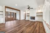 1731 Blue Springs Road - Photo 17
