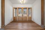 1731 Blue Springs Road - Photo 18
