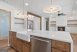 1731 Blue Springs Road - Photo 19