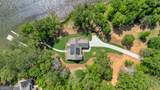 1731 Blue Springs Road - Photo 2