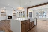 1731 Blue Springs Road - Photo 20
