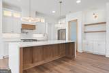 1731 Blue Springs Road - Photo 21