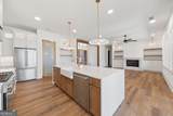 1731 Blue Springs Road - Photo 22